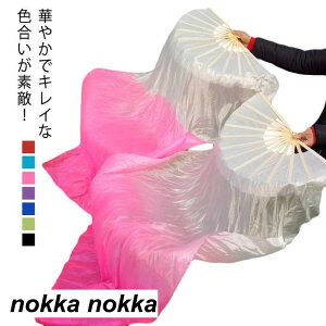 t@x[ c x[_X x[_X t@x[ x S7F q 2{Zbgp Ep Te  Of[V 