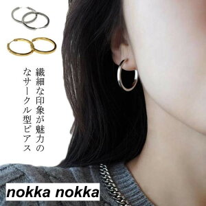 fB[X sAX O t[vsAX OsAX AM[Ή  T[N^ Vv S[h Vo[ 14k 傫  ؍  킢  OsAX