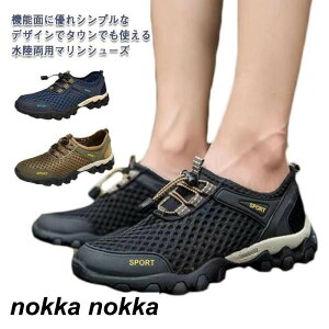 THOM WILLS Xj[J[T_ y h bV  Y }V[Y r[`V[Y AEghA Lbv C r[` T_ p ₷ Ȃ V V U 