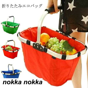 GRobO ܂肽 oXPbg nh t [ WJS VbsOobO iC   JS v y  gN e t v  obN h