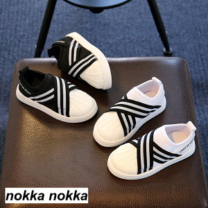 Xj[J[ LbY q18cm j̎q ̎q qCV[Y LbYC  w   \ ^X|[c zCgf[