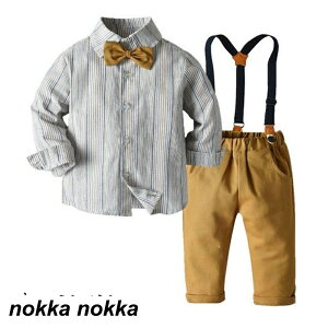 2_Zbg tH[}X[c LbY xr[X[c XgCv j̎qX[c  am ㉺Zbg  JWA w Ǝ   a zCgf[