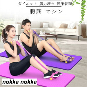  }V }V[   ؊ 4VbgAbvo[ `[u tBbglX _CGbg  ؃g GNTTCY g[jO zCgf[ v[g