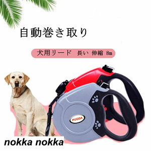  [h  Lk 8m ^ ^ ^  U ybg zCgf[ v[g