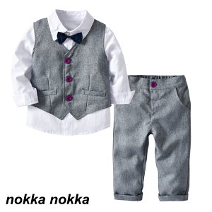 yP20{Iz2VZbg tH[}X[c LbY xr[X[c XgCv j̎qX[c  am ㉺Zbg  JWA w Ǝ   a zCgf[