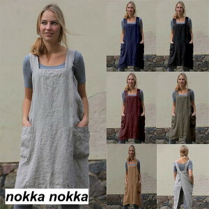 THOM WILLS Gvs[X Gv |Gv O| Gv 傫TCY JWA |Pbgt \ Ǝ zCgf[ v[g