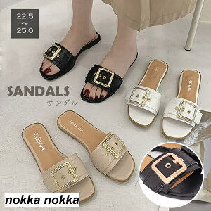 yyVX[p[SALE蔼zOFF!zT_ Xbp fB[X  ؂ zCgf[ v[g ̓