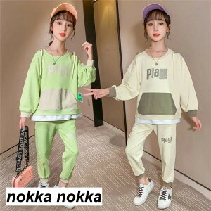q ZbgAbv LbY ̎q  tH ㉺Zbg gbvX TVc p[J[ Opc qW[W X|[cEFA ^   JWA zCgf[