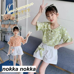 yP20{Izq ZbgAbv LbY ̎q  2_Zbg ㉺Zbg TVc  V[gpc  JWA   W[W Vi zCgf[