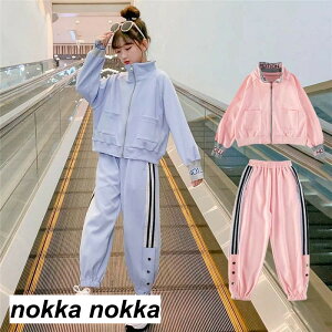 q ZbgAbv LbY ̎q  tH ㉺Zbg gbvX TVc p[J[ Opc qW[W X|[cEFA ^   JWA a 킢 z