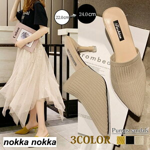 ~[pvXT_ fB[X q[T_ |CebhgD C T{T_ ƂȂpvX t zCgf[ v[g ̓