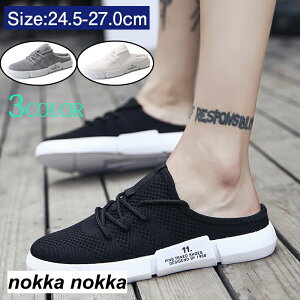 yP20{IzXj[J[ Y T{T_ Xb| ƂȂ V[Y ₷ C T{Xj[J[   zCgf[ v[g