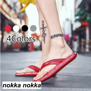 T_ Y r[`T_ Y ɂȂ ăT_ C JWAV[Y 傫TCY  ₷ zCgf[ v[g