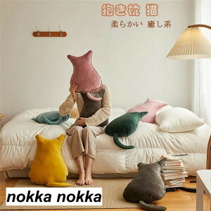 ʂ VF  NbV tANbV EhNbV L zc 킢 v[c xxbg xA NbV k ᔽ _炩 n GG 40*30CM z