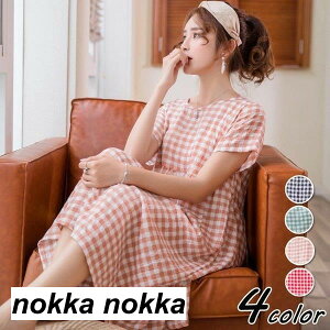 yP20{IzTHOM WILLS lOWF fB[X tăpW} s[X OlOWF `FbN pW} [EFA Q  lOWF 傫TCY zCgf[