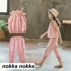 yyVX[p[SALE蔼zOFF!zq ZbgAbv LbY ̎q m[X[u t 2_Zbg ㉺Zbg TVc  n[tpc  JWA   W[W Vi 