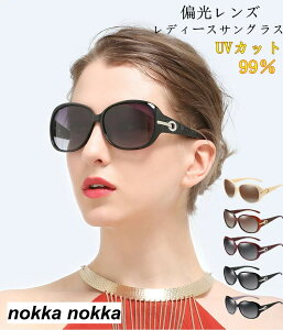 ΌY TOX EFg P[Xt ubN jZbNX fB[X ዾ Kl ނ hCu UVJbg fB[XTOX Zu r[` ][g   zC