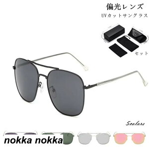 ΌY TOX EFg |[`{bNX Zbg ubN jZbNX@Y fB[X ዾ Kl ނ hCu UVJbg jp Zu r[` ][g zCgf