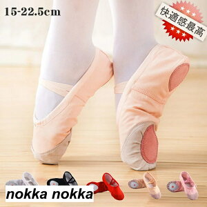 oGV[Y LbY fB[X oG_XV[Y L _XKV[Y l qp S LoX Xvbg\[ _ 㗚 v ϋv _炩 GNg[ sA