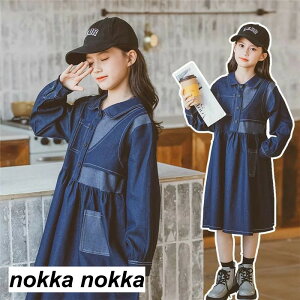 q s[X  tH ̎q LbY s[X Os[X `jbN fj qhX WjA   Vi zCgf[ v[g