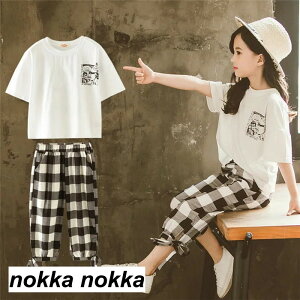 q ZbgAbv LbY ̎q  t 2_Zbg ㉺Zbg TVc  n[tpc  JWA   W[W Vi zCgf[