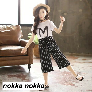 yyVX[p[SALE蔼zOFF!zq ZbgAbv LbY ̎q  2_Zbg ㉺Zbg TVc  n[tpc  JWA   W[W Vi zCgf[