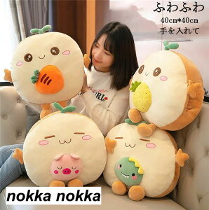  ʂ q 傫 킢 NbV zc Q q CeA a ˂ނ˂ n Q ʂ ᔽ zCgf[ v[g Mtg