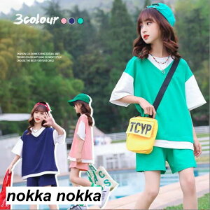 W[W LbY q ㉺  t q ZbgAbv ㉺Zbg 2_Zbg TVc V[gpc X|[cEFA ^   Vi 150cm 160cm 킢 zCgf[