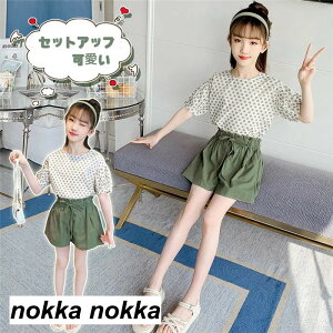 q ZbgAbv LbY ̎q  2_Zbg ㉺Zbg TVc  V[gpc  JWA   W[W Vi ʊw V zCgf[