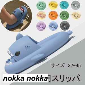 THOM WILLS Xbp ėp  fB[X  T r[`T_ V[Y AEghA r[`p W[ Xbp lC Xbp Y C T_ V[T_ y oX[ 