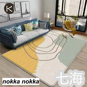 80×120CM k ʐ O 􂦂 O}bg ~ z փ}bg OO J[ybg  h}bg?V[g  [rO[xbh[ @OK  イ