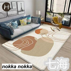 80×120CM k ʐ O 􂦂 O}bg ~ z փ}bg OO J[ybg  h}bg?V[g  [rO[xbh[ @OK  イ