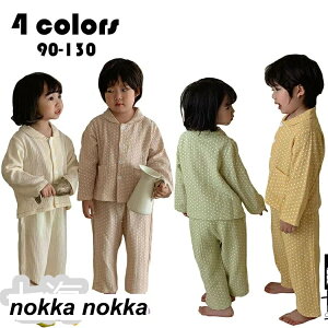 yP20{IzpW} LbY ̎q j̎q q 2_ZbgAbv jp xr[ tH~  K[[ OJ O{^  Y{ [EFA    _炩 Q 