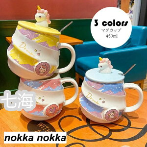 VN }OJbv k  jR[ t^t R[q[Jbv 傫  nhCh eB[Jbv e q Rbv JtF}O Lb`G mH aH  dqW