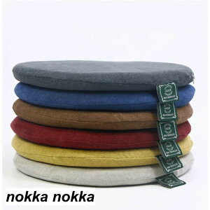 VN a40cm `FApbh ܂˂JV~  ᔽ }bg ~` 􂦂 I[V[Y `FA}bg ֎q `FApbg ֎qpNbV `FA pbh `FA[pbh Mtg