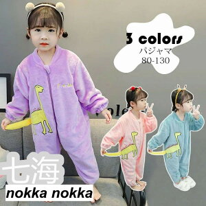 pW} LbY I[C q LbYX[p[ H~ Q܃pW} j̎q ̎q  tl [EFA Ԃ ѕz RR  iCgEFA h  