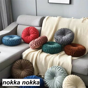 a36cm12cm tANbV zc  NbV EhNbV 傫 CeA ~`NbV c ی^  zc ۍzc a MU[ `FANbV  