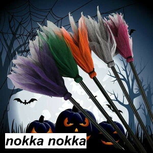 nEB  ق vX`bN q   p[eB[  fR[V ق  q RXv zEL  p[eB[ObY ϑOb zCgf[ v[g