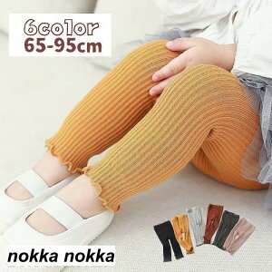 yyVX[p[SALE蔼zOFF!zMX xr[ bOEFA jbg u E t n 9 Ԃ ̎q qp 킢   ct H ~ zCgf[ v[