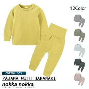 yP20{IzpW} ZbgAbv nCEGXg EhlbN vI[o[  Vv n q  Y{ xr[ LbY j̎q ̎q H zCgf[ v[g