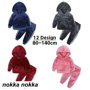 ZbgAbv p[J[ W[W Y{ XEFbg pW} LbY q c  w jq q jp q 2_Zbg  T zCgf[ v[g