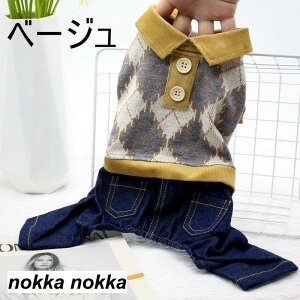 ybgEFA ciM Jo[I[  ybgp p Lp ybgObY A[KC`FbN _C fj W[Y ~ Ђ` JWA zCgf[ v[g