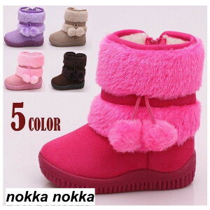 yP20{IzV[gu[c tFCN[gu[c {Au[c t@[u[c qpu[c ~ C ̎q  LbY w  K[[ ||t zCgf[ v[g