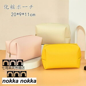 RXobO CNobO CN|[` lC 킢 [ r[eB[ pi ϕi j[N h ^ ʗp|[`   e  y s |[` RX