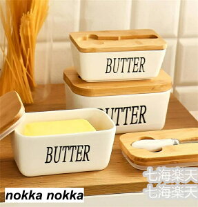 V o^[P[X ۑe o^[ o^[{bNX   P[X o^[ o^[iCt {bNX Lb`[ [ e k Vv  Jbg ȒP ֗ 