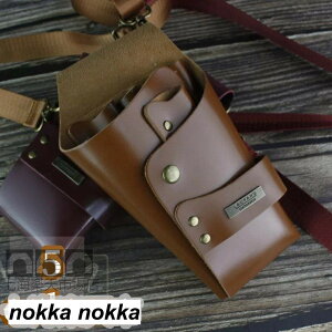 etobO VU[obO VU[P[X xg |[` V_[obO ΂߂ {fBobO nT~5[  ubN zCgf[