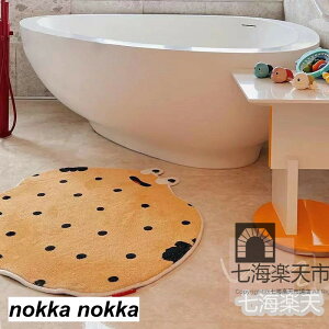 oX}bg J[ybg 唻 z   ~߃}bg ӂ Lb`}bg  z  i oX[    Y ^I Lb`}bg փ}bg gC