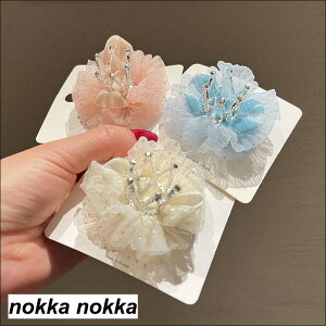 eBA wAANZT[ qǂ̓ wANbv 3Zbg   xr[p Ԃp qp a oYj wAs  eBA wbhhX zCgf[ v[g