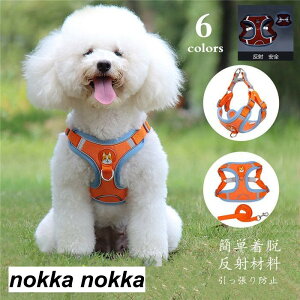 n[lX  L   ^ ^ Lp lR EFAn[lX n[lX[hZbg n[lX Ȃ ̌^ 킢 ȒPE ߉\ h~ P݌y U o