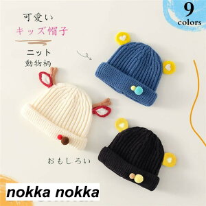 xr[Xq xr[ jbgXq q Xq LbY 킢 T^ NX}X ETM jbgX Z[^[Xq ڂ xr[Xq LbYXq VXq Ԃ   o[Xf[ oY